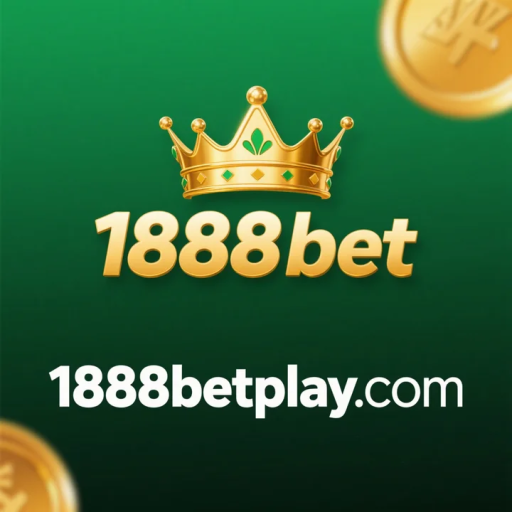 1888 bet
